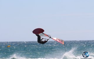 20160619-saint cyp et franqui051